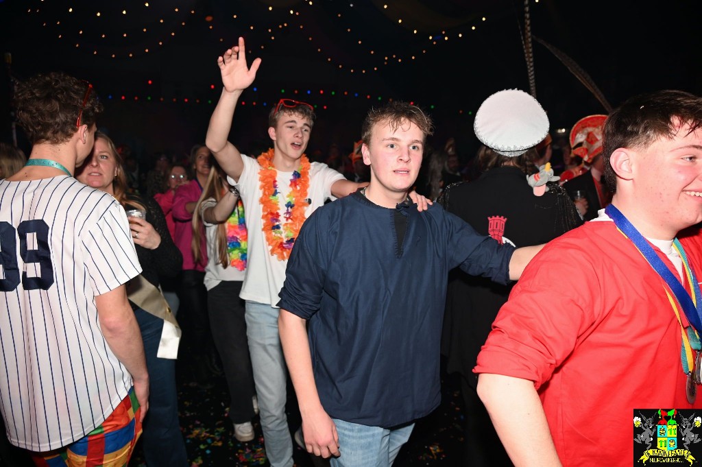 ../Images/6x11 Kaninefaaten Jubileumfeest 468.jpg